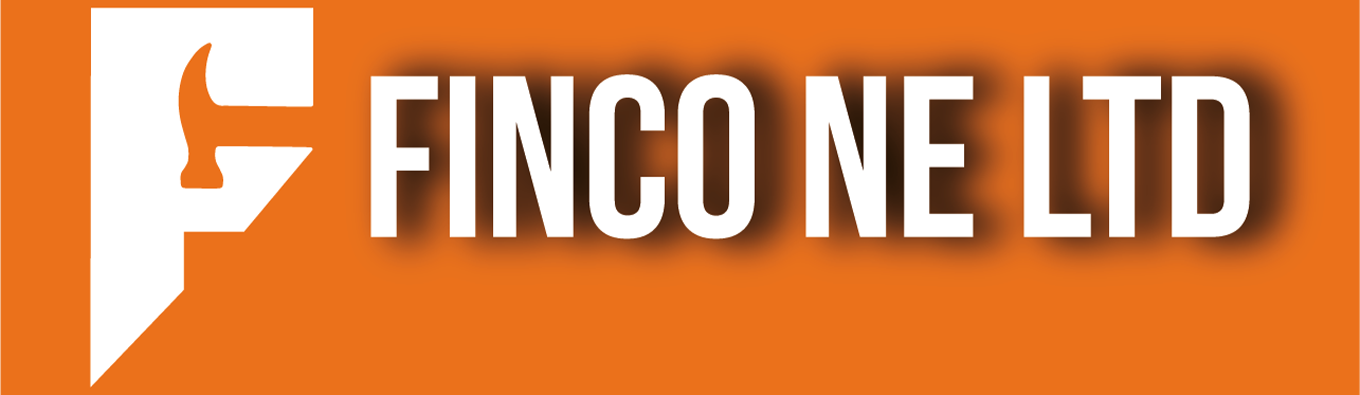 Finco NE LTD